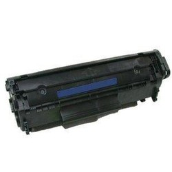 Toner Ciano Genuíno Epson C13S050629