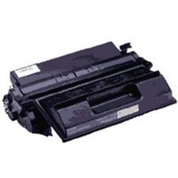 toner original epson c13s051070 preto