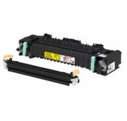 Toner original epson c13s053057