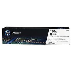 toner original preto hp cf350a