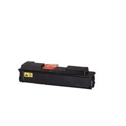 Toner original kyocera-mita 1t02f70eu0 negro