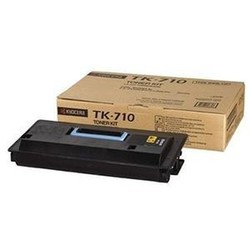 Toner original kyocera-mita 1t02g10eu0 negro