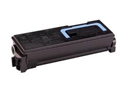 Toner original kyocera-mita 1t02hg0eu0 negro