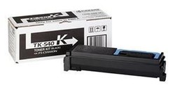 Toner original kyocera-mita 1t02hl0eu0 negro