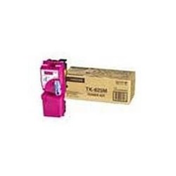 toner original magenta kyocera-mita 1t02hpbeu0