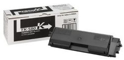 toner d'origine kyocera-mita 1t02kt0nl0 noir