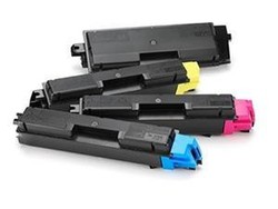 Toner original kyocera-mita 1t02kvanl0 amarillo