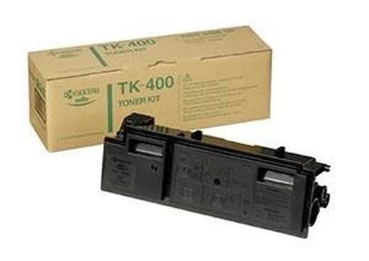 toner d'origine kyocera-mita 370pa0kl noir