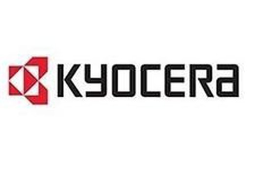 Toner original kyocera-mita tk-5140c cyan