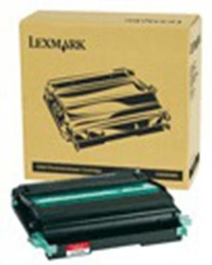 Toner original lexmark c500x26g