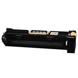 Toner original oki 1226701