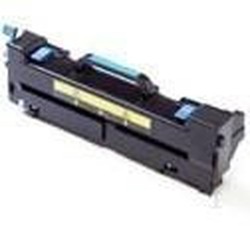 Toner original oki 42931703