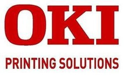 Toner original oki 9004097 negro