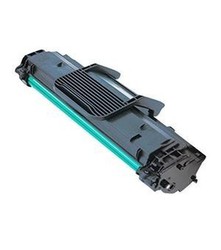 toner d'origine samsung cltk5082l noir