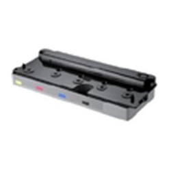 toner original samsung cltw606