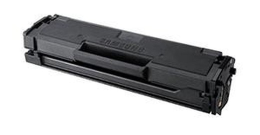 toner original samsung mltd101s preto