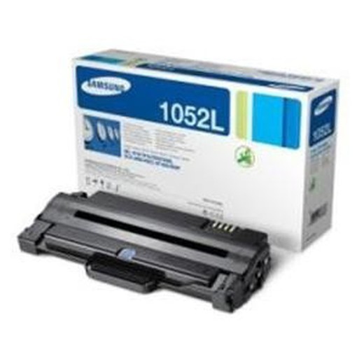 toner original samsung mltd1052l preto