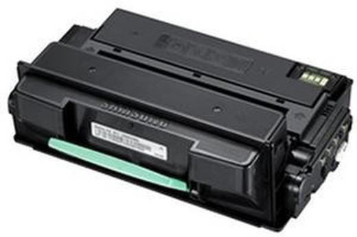 toner preto original samsung mltd305l