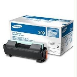 Toner original samsung mltd309l negro