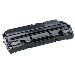 toner original samsung mltp2082a preto