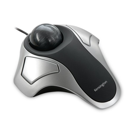 Kensington Orbit® Trackball Óptico