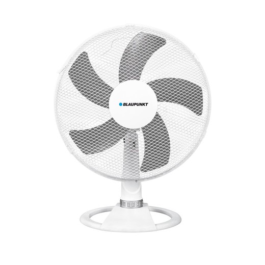 Ventilador Sobremesa 40Cm