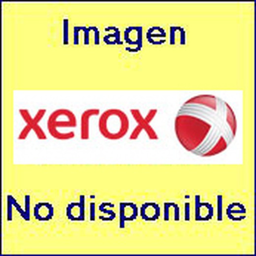 XEROX 006R04356 Preto