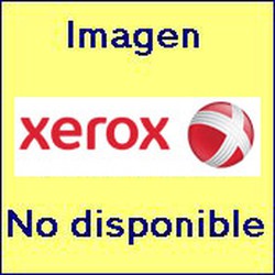 XEROX 006R04399 Noir