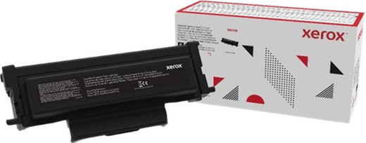 XEROX 006R04400 Noir