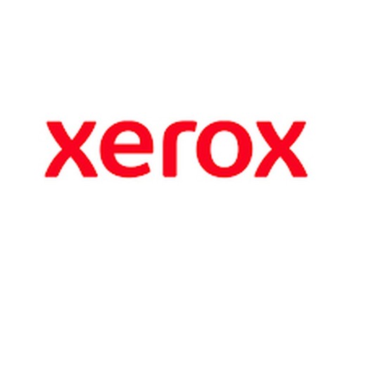 XEROX 101R00664 Noir