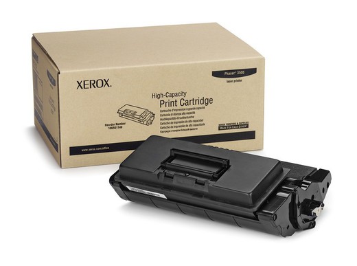 XEROX 106R01149 Noir