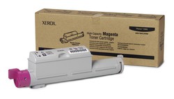 XEROX 106R01219 Magenta