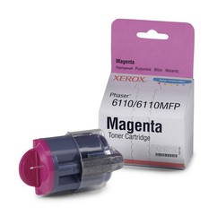 XEROX 106R01272 Magenta