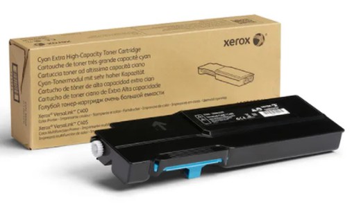 XEROX 106R03530 Cyan