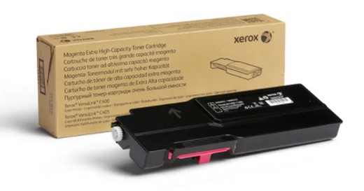 XEROX 106R03531 Magenta