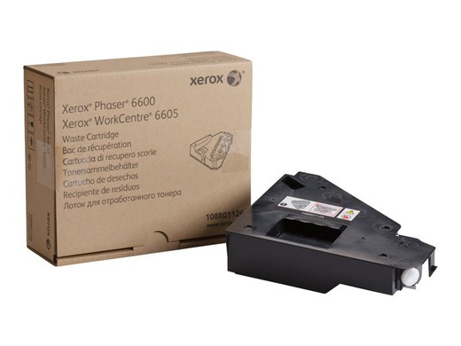 XEROX 108R01124