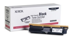 XEROX 113R00692 Preto