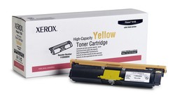 XEROX 113R00694 Jaune