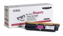 XEROX 113R00695 Magenta