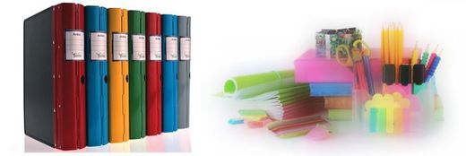 Archivo y clasificación
