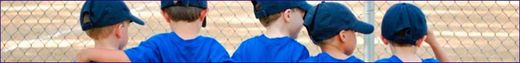 Beisbol