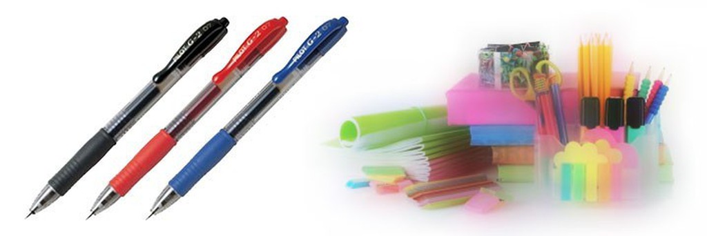 Bolígrafo multifunción 3 colores + 1 portaminas Colours 3+1 BIC ESENCIALES