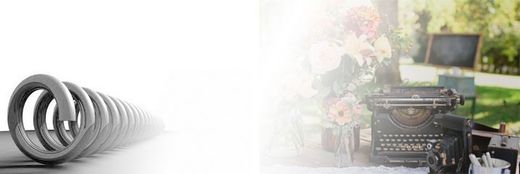 Consommables de reliure