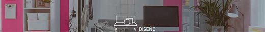 Design - Reembolsaremos o seu IVA!