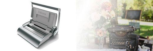 Pastas espirais duplas