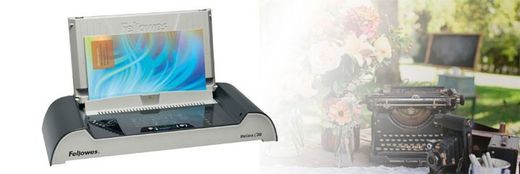 Aglutinantes térmicos