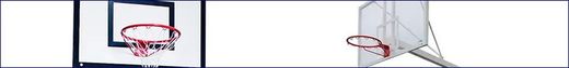 Equipamiento Baloncesto