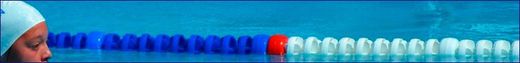 Equipamiento Piscinas