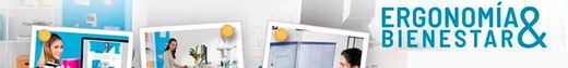 Ergonomie & Le bien-être