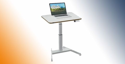 ergonomie à la maison